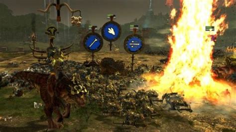 warhammer 2 steam workshop.